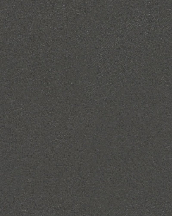 Sample of Mayer Durango Char DU-016 Cambridge Coordinates Collection Upholstery Fabric