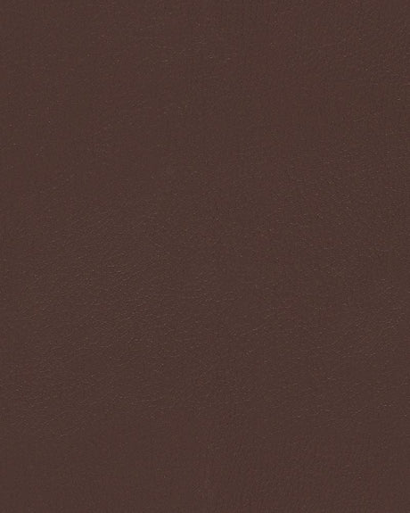 Sample of Mayer Durango Cocoa DU-000 Cambridge Coordinates Collection Upholstery Fabric