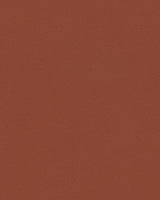 Sample of Mayer Durango Cordovan DU-029 Cambridge Coordinates Collection Upholstery Fabric