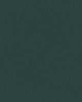 Sample of Mayer Durango Ivy DU-003 Cambridge Coordinates Collection Upholstery Fabric