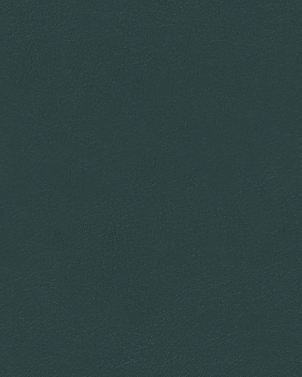 Sample of Mayer Durango Ivy DU-003 Cambridge Coordinates Collection Upholstery Fabric