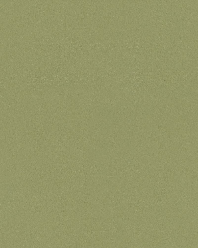 Sample of Mayer Durango Jade DU-023 Cambridge Coordinates Collection Upholstery Fabric