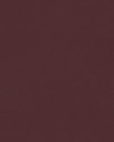Sample of Mayer Durango Merlot DU-008 Cambridge Coordinates Collection Upholstery Fabric