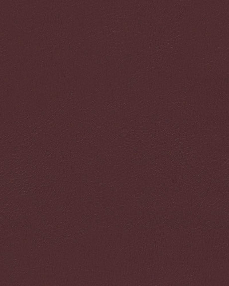 Sample of Mayer Durango Merlot DU-008 Cambridge Coordinates Collection Upholstery Fabric