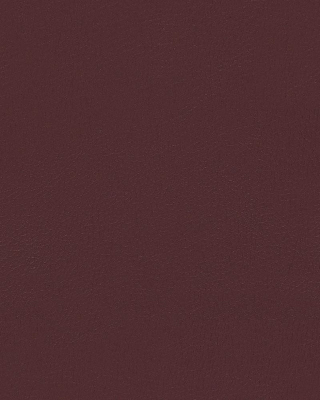 Sample of Mayer Durango Merlot DU-008 Cambridge Coordinates Collection Upholstery Fabric