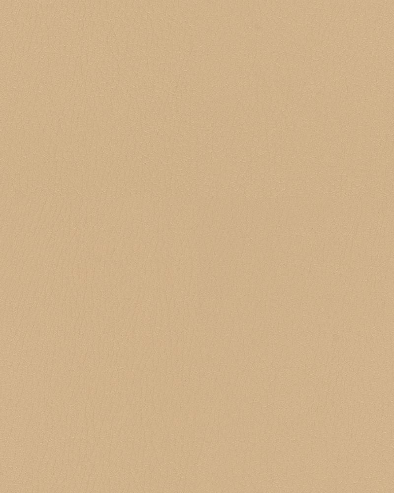 Sample of Mayer Durango Natural DU-007 Cambridge Coordinates Collection Upholstery Fabric