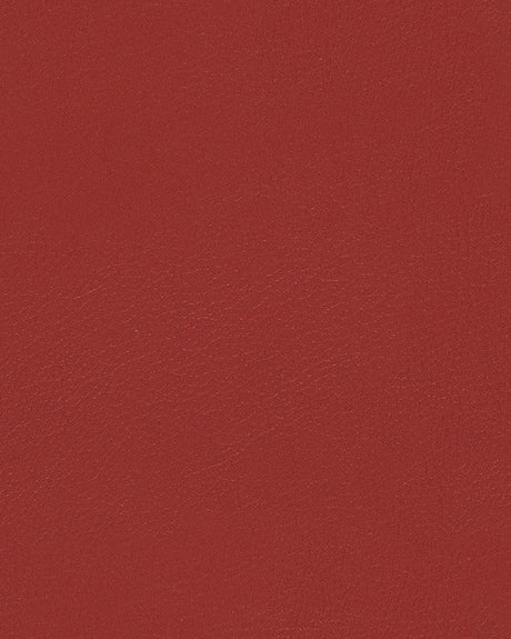 Sample of Mayer Durango Paprika DU-001 Cambridge Coordinates Collection Upholstery Fabric