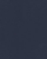 Sample of Mayer Durango Sapphire DU-004 Cambridge Coordinates Collection Upholstery Fabric