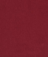 Mayer Silverweave Cranberry Sw-001 Upholstery Fabric