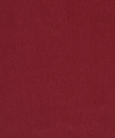 Mayer Silverweave Cranberry Sw-001 Upholstery Fabric