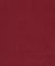 View fabric To Buy: Mayer Silverweave Cranberry Sw-001 Upholstery Fabric