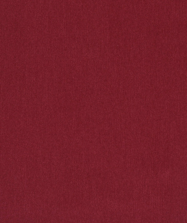 Mayer Silverweave Cranberry Sw-001 Upholstery Fabric