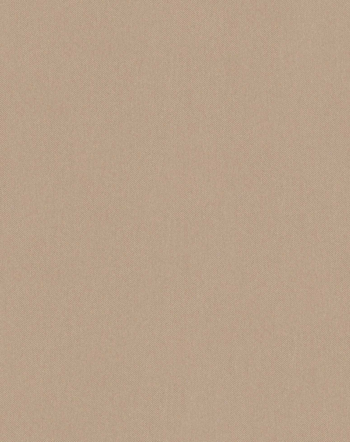 Mayer Silverweave Dune SW-057 Upholstery Fabric