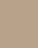 Mayer Silverweave Dune SW-057 Upholstery Fabric