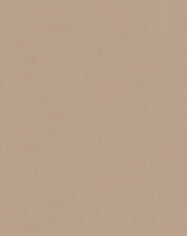 Mayer Silverweave Dune SW-057 Upholstery Fabric