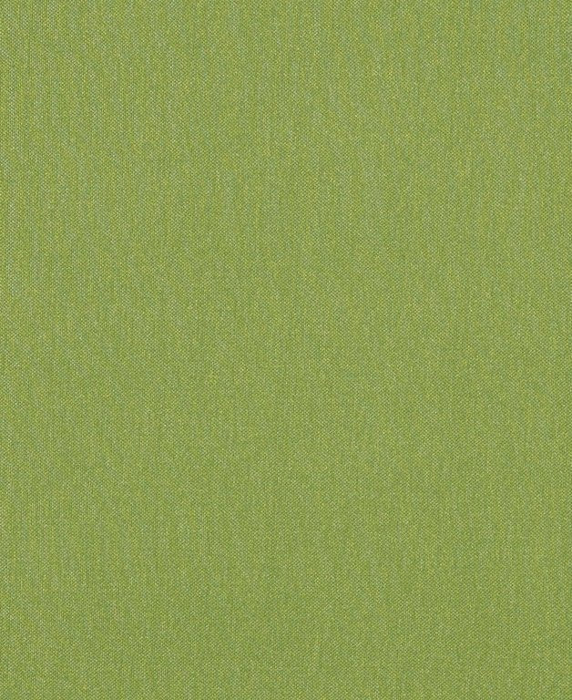 Mayer Silverweave Lime Sw-043 Upholstery Fabric