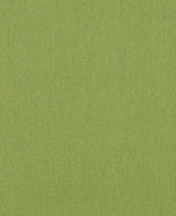Mayer Silverweave Lime Sw-043 Upholstery Fabric