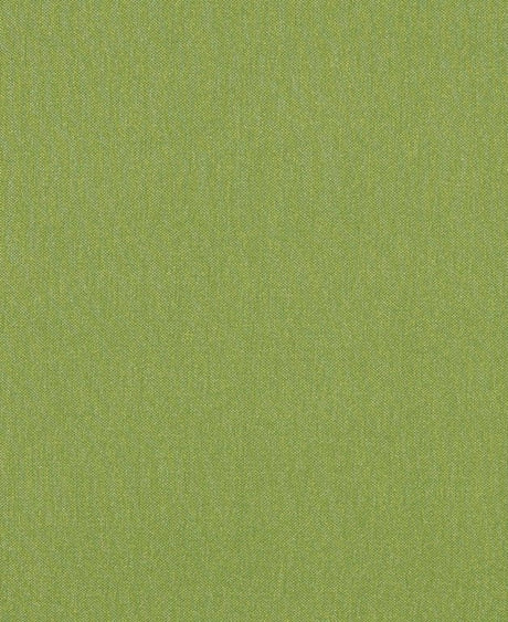 Mayer Silverweave Lime Sw-043 Upholstery Fabric