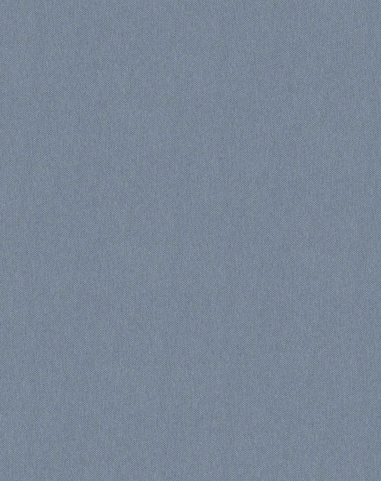 Mayer Silverweave Rain SW-074 Upholstery Fabric