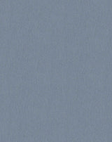 Mayer Silverweave Rain SW-074 Upholstery Fabric