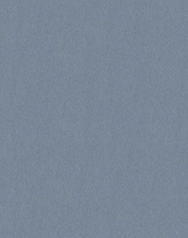 Mayer Silverweave Rain SW-074 Upholstery Fabric