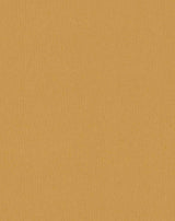 Mayer Silverweave Saffron SW-032 Upholstery Fabric