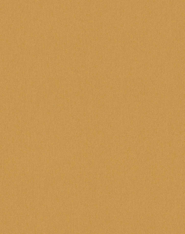 Mayer Silverweave Saffron SW-032 Upholstery Fabric