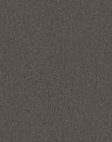 Mayer Silverweave Shiitake SW-050 Upholstery Fabric