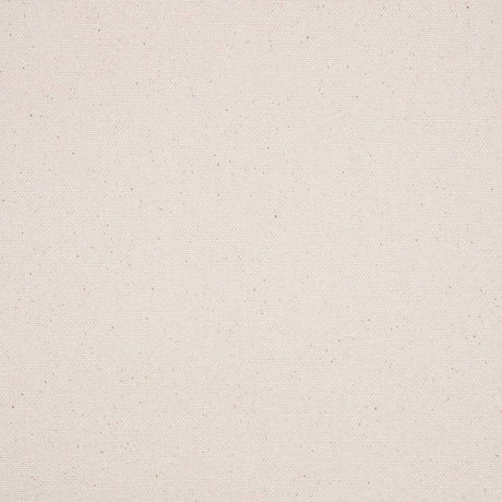 Midwest Wide-Number Cotton Duck