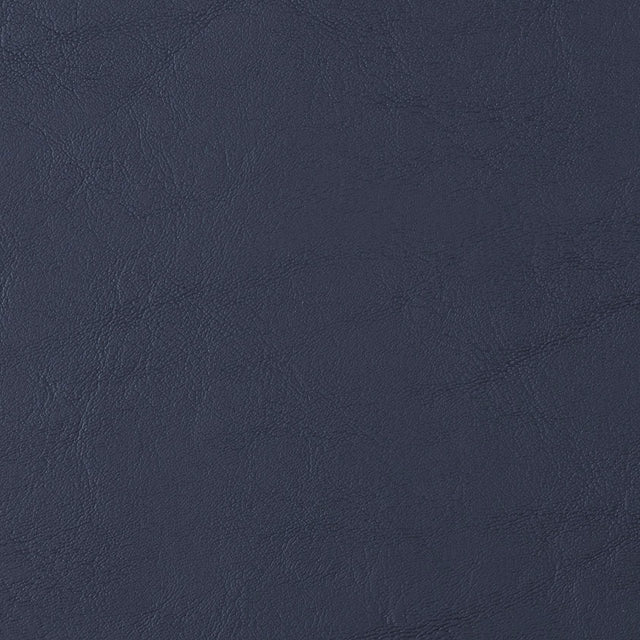Morbern Contract Allante Black AL802 Upholstery Fabric