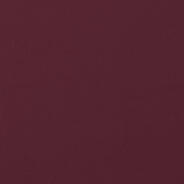 Morbern Contract Allante Burgundy AL832 Upholstery Fabric