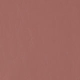 Morbern Contract Allante Cinnamon AL838 Upholstery Fabric
