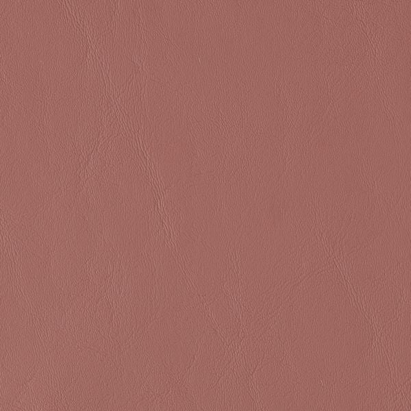 Morbern Contract Allante Cinnamon AL838 Upholstery Fabric