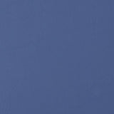Morbern Contract Allante Galaxy AL818 Upholstery Fabric