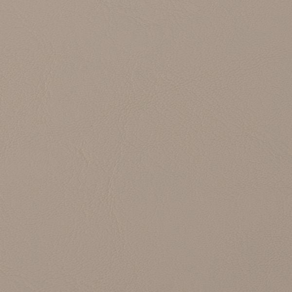 Morbern Contract Allante Light Neutral AL862 Upholstery Fabric