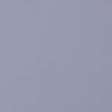 Morbern Contract Allante Medium Grey AL870 Upholstery Fabric