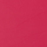 Morbern Contract Allante Nu-Red AL877 Upholstery Fabric