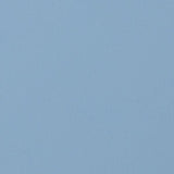 Morbern Contract Allante Sea Cruise AL896 Upholstery Fabric