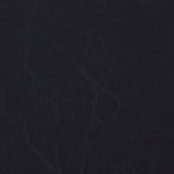 Morbern Contract Carrara Black CR500 Upholstery Fabric
