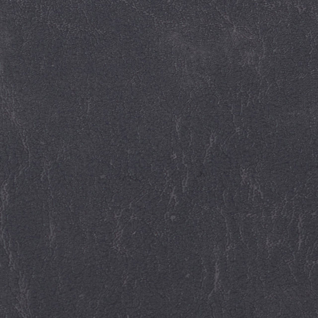 Morbern Contract Carrara Charcoal CR511 Upholstery Fabric