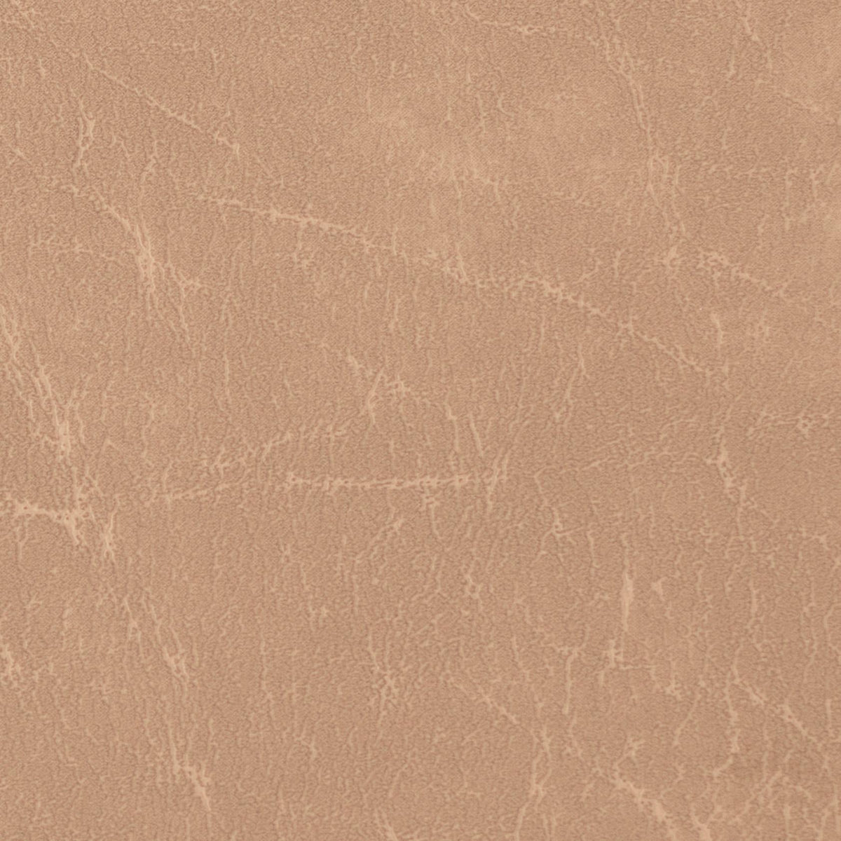 Morbern Contract Carrara Parchment CR505 Upholstery Fabric