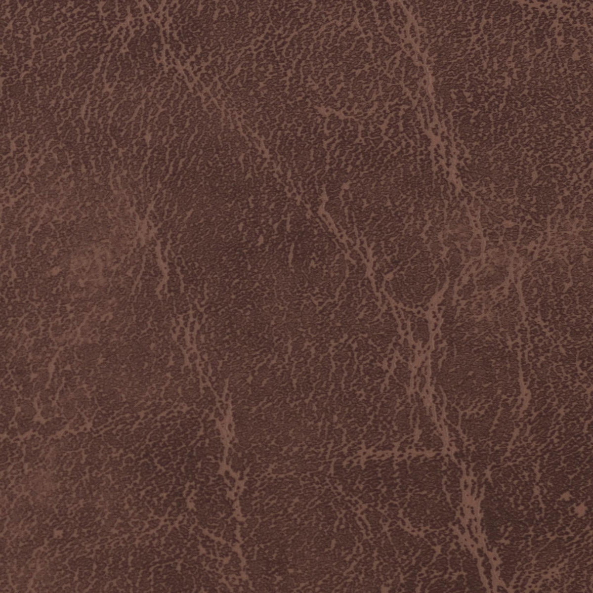 Morbern Contract Carrara Tan CR509 Upholstery Fabric
