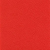 Morbern Marine Allsport Bright Red AS-104 Upholstery Fabric
