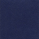 Morbern Marine Allsport Electric Blue AS-107 Upholstery Fabric