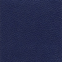 Morbern Marine Allsport Electric Blue AS-107 Upholstery Fabric