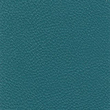 Morbern Marine Allsport Marine Green AS-108 Upholstery Fabric