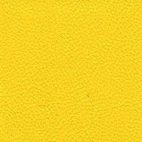 Morbern Marine Allsport Nu Bright Yellow AS-103 Upholstery Fabric