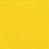 Morbern Marine Allsport Nu Bright Yellow AS-103 Upholstery Fabric