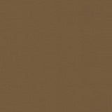 Morbern Marine Bayside Empire Tan BYS112 Upholstery Fabric