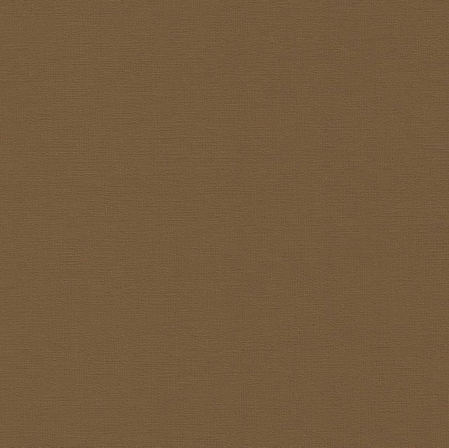 Morbern Marine Bayside Empire Tan BYS112 Upholstery Fabric
